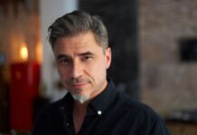 Sažalila sam se i izdala stan trudnoj ženi: Iznenada sam je posetila i videla trag koji me je razorio, zatim mi je muž otkrio frapantnu tajnu da bi me sačuvao Sažalila sam se i izdala stan trudnoj ženi: Iznenada sam je posetila i videla trag koji me je razorio, zatim mi je muž otkrio frapantnu tajnu da bi me sačuvao