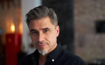 Sažalila sam se i izdala stan trudnoj ženi: Iznenada sam je posetila i videla trag koji me je razorio, zatim mi je muž otkrio frapantnu tajnu da bi me sačuvao Sažalila sam se i izdala stan trudnoj ženi: Iznenada sam je posetila i videla trag koji me je razorio, zatim mi je muž otkrio frapantnu tajnu da bi me sačuvao
