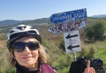 “Saznala sam da me muž vara dok je umirao od teške bolesti: Dok sam ga kupala odlučila sam da mu kažem da sve znam, a njegova reakcija me frapirala” "Saznala sam da me muž vara dok je umirao od teške bolesti: Dok sam ga kupala odlučila sam da mu kažem da sve znam, a njegova reakcija me frapirala"