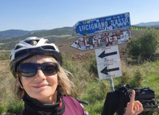 “Saznala sam da me muž vara dok je umirao od teške bolesti: Dok sam ga kupala odlučila sam da mu kažem da sve znam, a njegova reakcija me frapirala” "Saznala sam da me muž vara dok je umirao od teške bolesti: Dok sam ga kupala odlučila sam da mu kažem da sve znam, a njegova reakcija me frapirala"