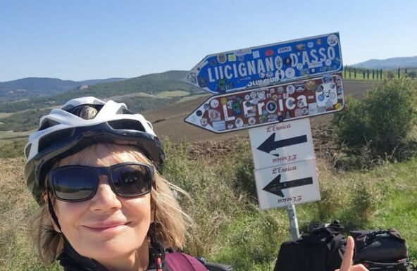 “Saznala sam da me muž vara dok je umirao od teške bolesti: Dok sam ga kupala odlučila sam da mu kažem da sve znam, a njegova reakcija me frapirala” "Saznala sam da me muž vara dok je umirao od teške bolesti: Dok sam ga kupala odlučila sam da mu kažem da sve znam, a njegova reakcija me frapirala"