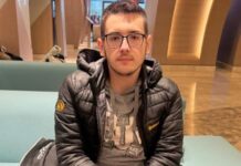 Šesnaestogodišnji Ajdin vodi životnu bitku: Za operaciju potrebno više od 104.000 KM Šesnaestogodišnji Ajdin vodi životnu bitku: Za operaciju potrebno više od 104.000 KM