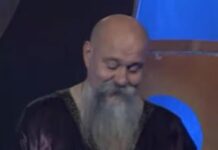 Silvana predosetila Luisovu smrt, pa na frapantan način saznala da je umro: Postala socijalni slučaj, pa se izdigla kao feniks iz pepela, evo čime se danas bavi Silvana predosetila Luisovu smrt, pa na frapantan način saznala da je umro: Postala socijalni slučaj, pa se izdigla kao feniks iz pepela, evo čime se danas bavi