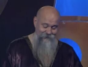 Silvana predosetila Luisovu smrt, pa na frapantan način saznala da je umro: Postala socijalni slučaj, pa se izdigla kao feniks iz pepela, evo čime se danas bavi Silvana predosetila Luisovu smrt, pa na frapantan način saznala da je umro: Postala socijalni slučaj, pa se izdigla kao feniks iz pepela, evo čime se danas bavi