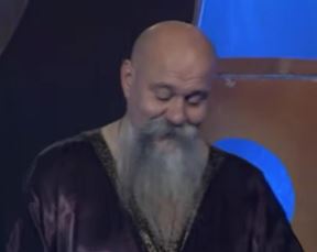 Silvana predosetila Luisovu smrt, pa na frapantan način saznala da je umro: Postala socijalni slučaj, pa se izdigla kao feniks iz pepela, evo čime se danas bavi Silvana predosetila Luisovu smrt, pa na frapantan način saznala da je umro: Postala socijalni slučaj, pa se izdigla kao feniks iz pepela, evo čime se danas bavi