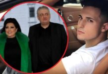 Skandal u Beču!!Toni Bijelić SA NOVOM IZABRANICOM STIGAO U DORAC!!!MARKO NAPRAVIO NEVIĐENI SKANDAL!!POGLEDAJTE TU BRUKU i ko je žena koja je zamijenila Draganu!!! Skandal u Beču!!Toni Bijelić SA NOVOM IZABRANICOM STIGAO U DORAC!!!MARKO NAPRAVIO NEVIĐENI SKANDAL!!POGLEDAJTE TU BRUKU i ko je žena koja je zamijenila Draganu!!!