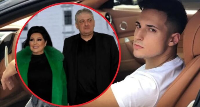 Skandal u Beču!!Toni Bijelić SA NOVOM IZABRANICOM STIGAO U DORAC!!!MARKO NAPRAVIO NEVIĐENI SKANDAL!!POGLEDAJTE TU BRUKU i ko je žena koja je zamijenila Draganu!!! Skandal u Beču!!Toni Bijelić SA NOVOM IZABRANICOM STIGAO U DORAC!!!MARKO NAPRAVIO NEVIĐENI SKANDAL!!POGLEDAJTE TU BRUKU i ko je žena koja je zamijenila Draganu!!!