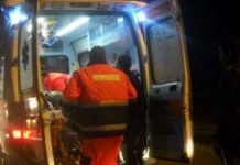 Slovak pod istragom zbog smrti državljanina BiH Slovak pod istragom zbog smrti državljanina BiH