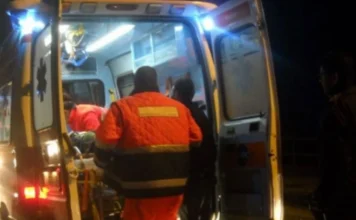Slovak pod istragom zbog smrti državljanina BiH Slovak pod istragom zbog smrti državljanina BiH