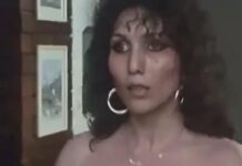 Snimila je intimnu scenu o kojoj je brujala Jugoslavija: Bila je prva ljubav Zdravka Čolića, on joj posvetio jedan od najlepših hitova Snimila je intimnu scenu o kojoj je brujala Jugoslavija: Bila je prva ljubav Zdravka Čolića, on joj posvetio jedan od najlepših hitova