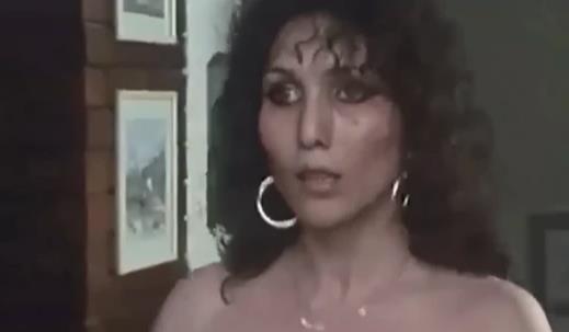 Snimila je intimnu scenu o kojoj je brujala Jugoslavija: Bila je prva ljubav Zdravka Čolića, on joj posvetio jedan od najlepših hitova Snimila je intimnu scenu o kojoj je brujala Jugoslavija: Bila je prva ljubav Zdravka Čolića, on joj posvetio jedan od najlepših hitova