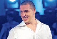 SPAVA0 SAM SA UDATIM ŽENAMA” Amar Gile bez dlake na jeziku: Objavio video snimke, puče bruka, a puknut će i mnogi estradni brakovi: KAD čujete s kojom Našom POPULARNOM PJEVAČICOM JE BIO zgrozit ćete se.. SPAVA0 SAM SA UDATIM ŽENAMA” Amar Gile bez dlake na jeziku: Objavio video snimke, puče bruka, a puknut će i mnogi estradni brakovi: KAD čujete s kojom Našom POPULARNOM PJEVAČICOM JE BIO zgrozit ćete se..