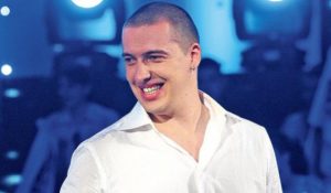 SPAVA0 SAM SA UDATIM ŽENAMA” Amar Gile bez dlake na jeziku: Objavio video snimke, puče bruka, a puknut će i mnogi estradni brakovi: KAD čujete s kojom Našom POPULARNOM PJEVAČICOM JE BIO zgrozit ćete se.. SPAVA0 SAM SA UDATIM ŽENAMA” Amar Gile bez dlake na jeziku: Objavio video snimke, puče bruka, a puknut će i mnogi estradni brakovi: KAD čujete s kojom Našom POPULARNOM PJEVAČICOM JE BIO zgrozit ćete se..