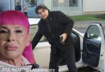“Sporazumno smo se razveli, iselio sam se iz stana” Kemiš više nije mogao da ćuti, otkrio sve, svaki dan s njom pakao, ona je zI0 “Sporazumno smo se razveli, iselio sam se iz stana” Kemiš više nije mogao da ćuti, otkrio sve, svaki dan s njom pakao, ona je zI0