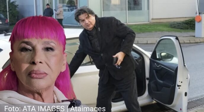 “Sporazumno smo se razveli, iselio sam se iz stana” Kemiš više nije mogao da ćuti, otkrio sve, svaki dan s njom pakao, ona je zI0 “Sporazumno smo se razveli, iselio sam se iz stana” Kemiš više nije mogao da ćuti, otkrio sve, svaki dan s njom pakao, ona je zI0