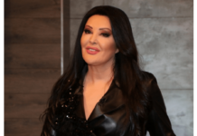 ŠTA SE ZAISTA DEŠAVA SA DRAGANOM MIRKOVIĆ? Fanovi u nevjerici nakon posljednje objave! ŠTA SE ZAISTA DEŠAVA SA DRAGANOM MIRKOVIĆ? Fanovi u nevjerici nakon posljednje objave!