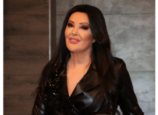 ŠTA SE ZAISTA DEŠAVA SA DRAGANOM MIRKOVIĆ? Fanovi u nevjerici nakon posljednje objave! ŠTA SE ZAISTA DEŠAVA SA DRAGANOM MIRKOVIĆ? Fanovi u nevjerici nakon posljednje objave!