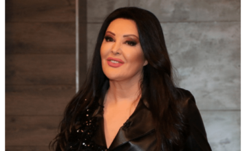 ŠTA SE ZAISTA DEŠAVA SA DRAGANOM MIRKOVIĆ? Fanovi u nevjerici nakon posljednje objave! ŠTA SE ZAISTA DEŠAVA SA DRAGANOM MIRKOVIĆ? Fanovi u nevjerici nakon posljednje objave!