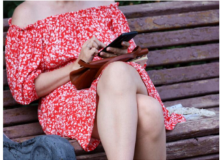 Šta znači ako stalno mrdate nogom dok sedite: Psiholozi kažu da ovo otkriva više nego što mislite Šta znači ako stalno mrdate nogom dok sedite: Psiholozi kažu da ovo otkriva više nego što mislite