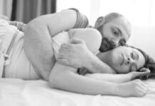Šta znači ako žena tokom intimnog odnosa samo leži i pasivno se ponaša, prema psihologiji Šta znači ako žena tokom intimnog odnosa samo leži i pasivno se ponaša, prema psihologiji