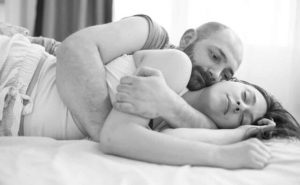 Šta znači ako žena tokom intimnog odnosa samo leži i pasivno se ponaša, prema psihologiji Šta znači ako žena tokom intimnog odnosa samo leži i pasivno se ponaša, prema psihologiji