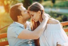 Stiže jako buran astrološki period: Ko će se zaljubiti, ko zaraditi, a ko prekinuti odnose bez povratka Stiže jako buran astrološki period: Ko će se zaljubiti, ko zaraditi, a ko prekinuti odnose bez povratka