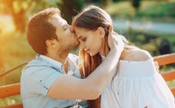 Stiže jako buran astrološki period: Ko će se zaljubiti, ko zaraditi, a ko prekinuti odnose bez povratka Stiže jako buran astrološki period: Ko će se zaljubiti, ko zaraditi, a ko prekinuti odnose bez povratka