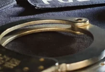 Sumnja se da su “žmirili” na mito: Na granici BiH i Srbije uhapšena 23 policajca i četiri carinika Sumnja se da su “žmirili” na mito: Na granici BiH i Srbije uhapšena 23 policajca i četiri carinika