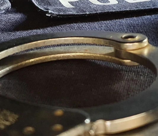 Sumnja se da su “žmirili” na mito: Na granici BiH i Srbije uhapšena 23 policajca i četiri carinika Sumnja se da su “žmirili” na mito: Na granici BiH i Srbije uhapšena 23 policajca i četiri carinika