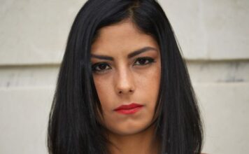 Suprug je imao moždani udar sa 46, a hitna pomoć nije htela da dođe: Niko mi nije rekao da će mi se muž toliko promeniti, deci je najgore sa njim Suprug je imao moždani udar sa 46, a hitna pomoć nije htela da dođe: Niko mi nije rekao da će mi se muž toliko promeniti, deci je najgore sa njim