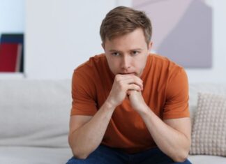 Svaki muž koji razmišlja o prevari prvo primijeti OVIH 6 stvari kod žene – upozorava psiholog Svaki muž koji razmišlja o prevari prvo primijeti OVIH 6 stvari kod žene – upozorava psiholog