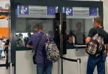 Švicarska odbila ograničiti broj stanovnika: Dobra vijest za radnike iz BiH Švicarska odbila ograničiti broj stanovnika: Dobra vijest za radnike iz BiH