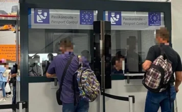 Švicarska odbila ograničiti broj stanovnika: Dobra vijest za radnike iz BiH Švicarska odbila ograničiti broj stanovnika: Dobra vijest za radnike iz BiH