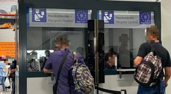Švicarska odbila ograničiti broj stanovnika: Dobra vijest za radnike iz BiH Švicarska odbila ograničiti broj stanovnika: Dobra vijest za radnike iz BiH