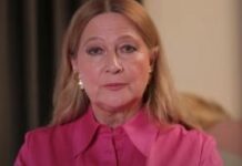 Tamara Globa upozorava: Jun donosi sudbinske preokrete i dane kada treba biti posebno oprezan Tamara Globa upozorava: Jun donosi sudbinske preokrete i dane kada treba biti posebno oprezan