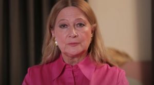 Tamara Globa upozorava: Jun donosi sudbinske preokrete i dane kada treba biti posebno oprezan Tamara Globa upozorava: Jun donosi sudbinske preokrete i dane kada treba biti posebno oprezan