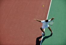 Tenis nikada nije bio popularniji: Sport koji je osvojio modu i luksuz Tenis nikada nije bio popularniji: Sport koji je osvojio modu i luksuz
