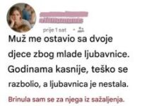 Tiha snaga: nepravda kroz oči saosećanja Tiha snaga: nepravda kroz oči saosećanja