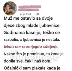 Tiha snaga: nepravda kroz oči saosećanja Tiha snaga: nepravda kroz oči saosećanja