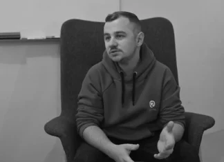 Tragična vijest: Preminuo Fuad Halilović (30), heroj koji je djeci oboljeloj od raka vraćao osmijeh Tragična vijest: Preminuo Fuad Halilović (30), heroj koji je djeci oboljeloj od raka vraćao osmijeh