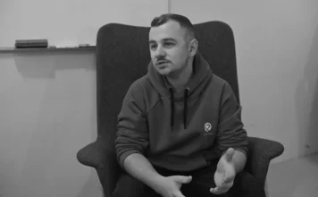 Tragična vijest: Preminuo Fuad Halilović (30), heroj koji je djeci oboljeloj od raka vraćao osmijeh Tragična vijest: Preminuo Fuad Halilović (30), heroj koji je djeci oboljeloj od raka vraćao osmijeh