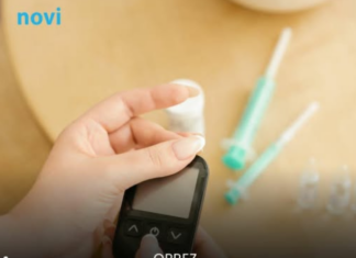 Tri simptoma dijabetesa koja se javljaju čim se probudite Tri simptoma dijabetesa koja se javljaju čim se probudite