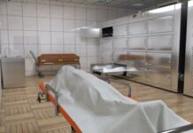 Tvrdili su da je čuveni advokat Budimir iz Beograda živ sahranjen i da mu je žena zato iste noći šlogirala: Usledio zapanjujući obrt kad su ga pronašli Tvrdili su da je čuveni advokat Budimir iz Beograda živ sahranjen i da mu je žena zato iste noći šlogirala: Usledio zapanjujući obrt kad su ga pronašli