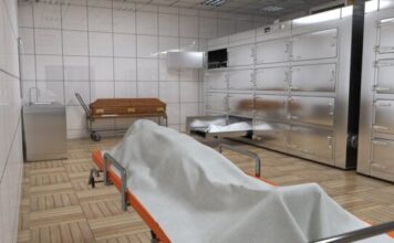Tvrdili su da je čuveni advokat Budimir iz Beograda živ sahranjen i da mu je žena zato iste noći šlogirala: Usledio zapanjujući obrt kad su ga pronašli Tvrdili su da je čuveni advokat Budimir iz Beograda živ sahranjen i da mu je žena zato iste noći šlogirala: Usledio zapanjujući obrt kad su ga pronašli