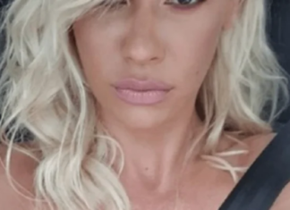 Uhvatili smo Natašu Bekvalac na moru! EV0 ŠTA RADI dok misli da je niko ne gleda! (FOTO) … Uhvatili smo Natašu Bekvalac na moru! EV0 ŠTA RADI dok misli da je niko ne gleda! (FOTO) …