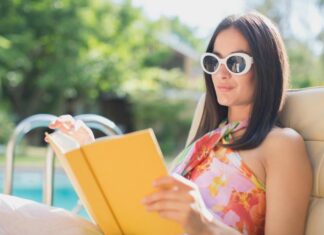 Vikend horoskop od 12. do 14. juna 2026: Ovnove čeka pravi odmor bez obaveza i planova, Rakovi sebe vraćaju u fokus, a njih čeka surov sudar sa realnošću Vikend horoskop od 12. do 14. juna 2026: Ovnove čeka pravi odmor bez obaveza i planova, Rakovi sebe vraćaju u fokus, a njih čeka surov sudar sa realnošću
