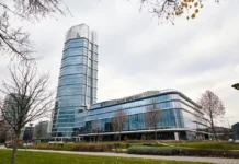 Vlasnik Energopetrola pokrenuo proizvodnju na jednom od najvećih polja na svijetu: Otključava 112 milijardi kubika gasa Vlasnik Energopetrola pokrenuo proizvodnju na jednom od najvećih polja na svijetu: Otključava 112 milijardi kubika gasa