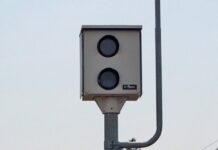 Vozači, oprez: Novih 90 radara na cestama u BiH Vozači, oprez: Novih 90 radara na cestama u BiH