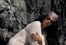 Your Summer Break: Steve Madden predstavlja letnju kampanju Your Summer Break: Steve Madden predstavlja letnju kampanju