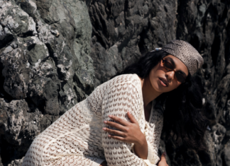 Your Summer Break: Steve Madden predstavlja letnju kampanju Your Summer Break: Steve Madden predstavlja letnju kampanju